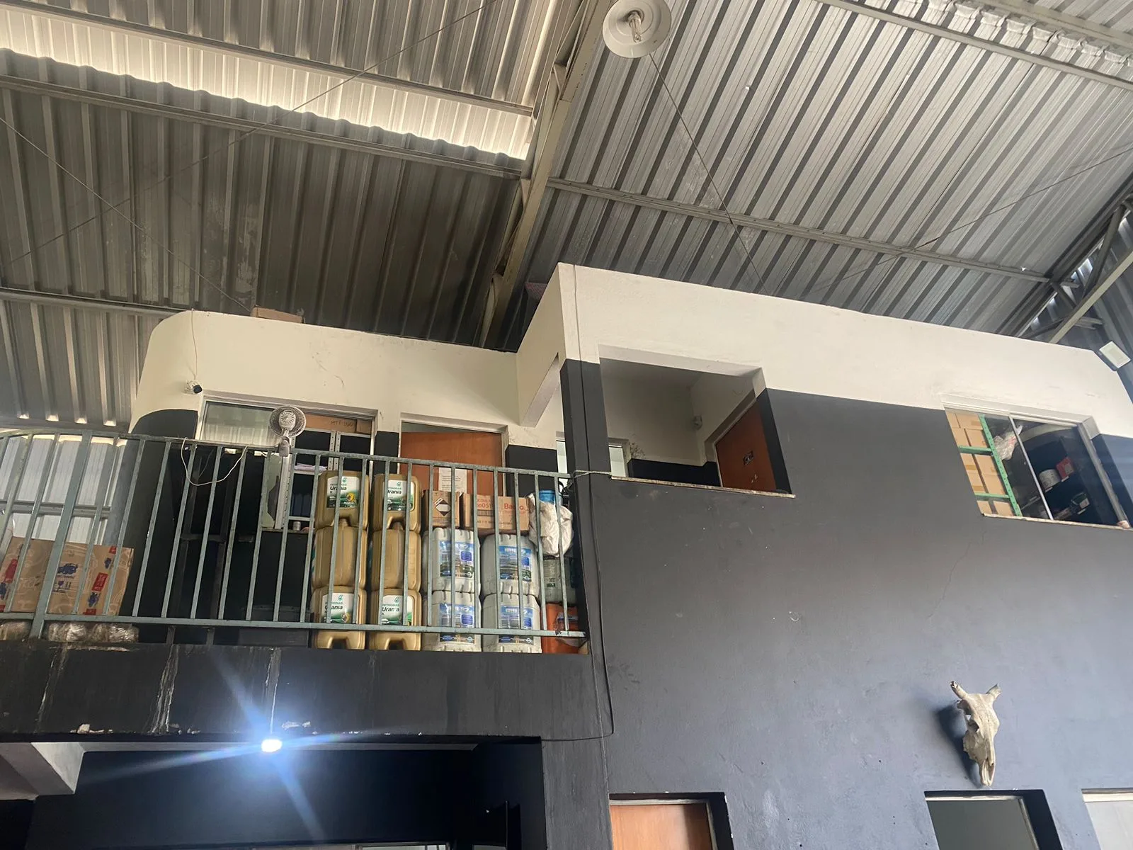 Estabelecimento — foto 6